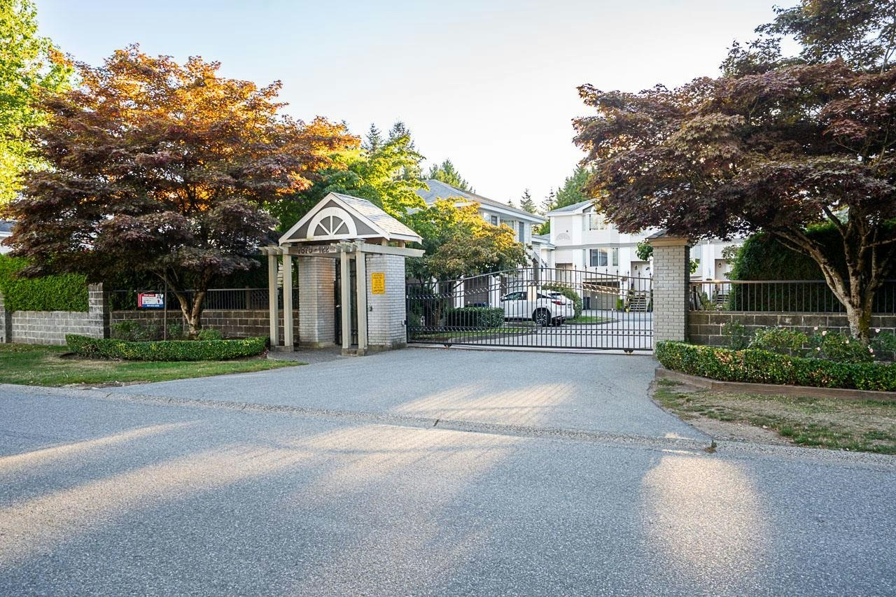 43-7875 122 Street, Surrey, BC, V3W 0Y8 - 34