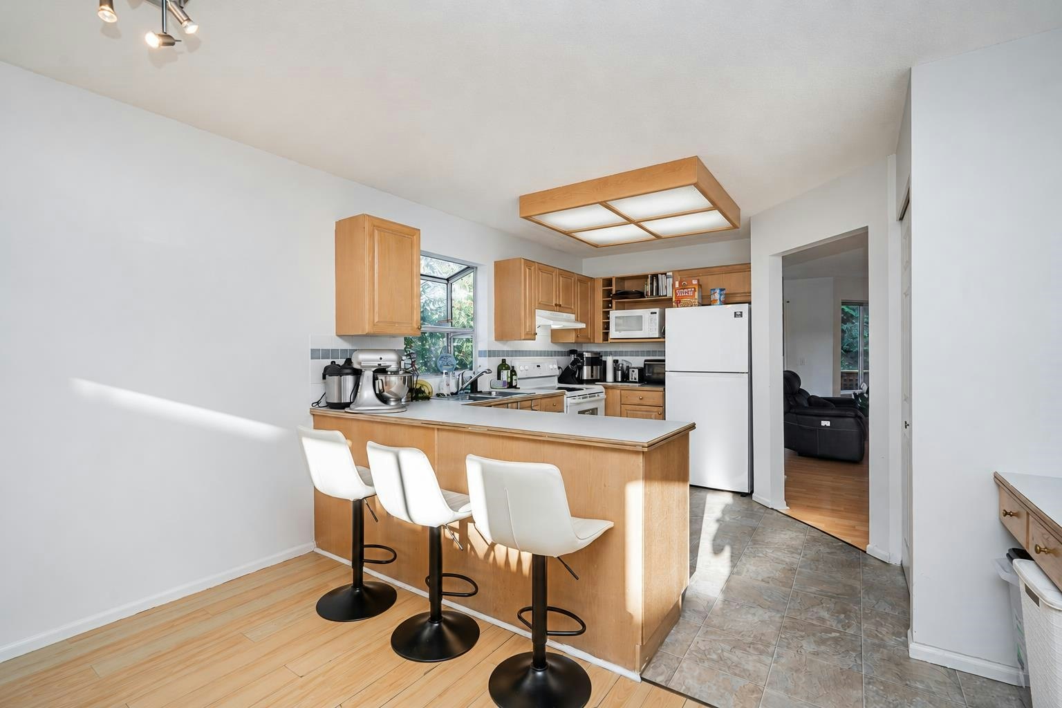 43-7875 122 Street, Surrey, BC, V3W 0Y8 - 15