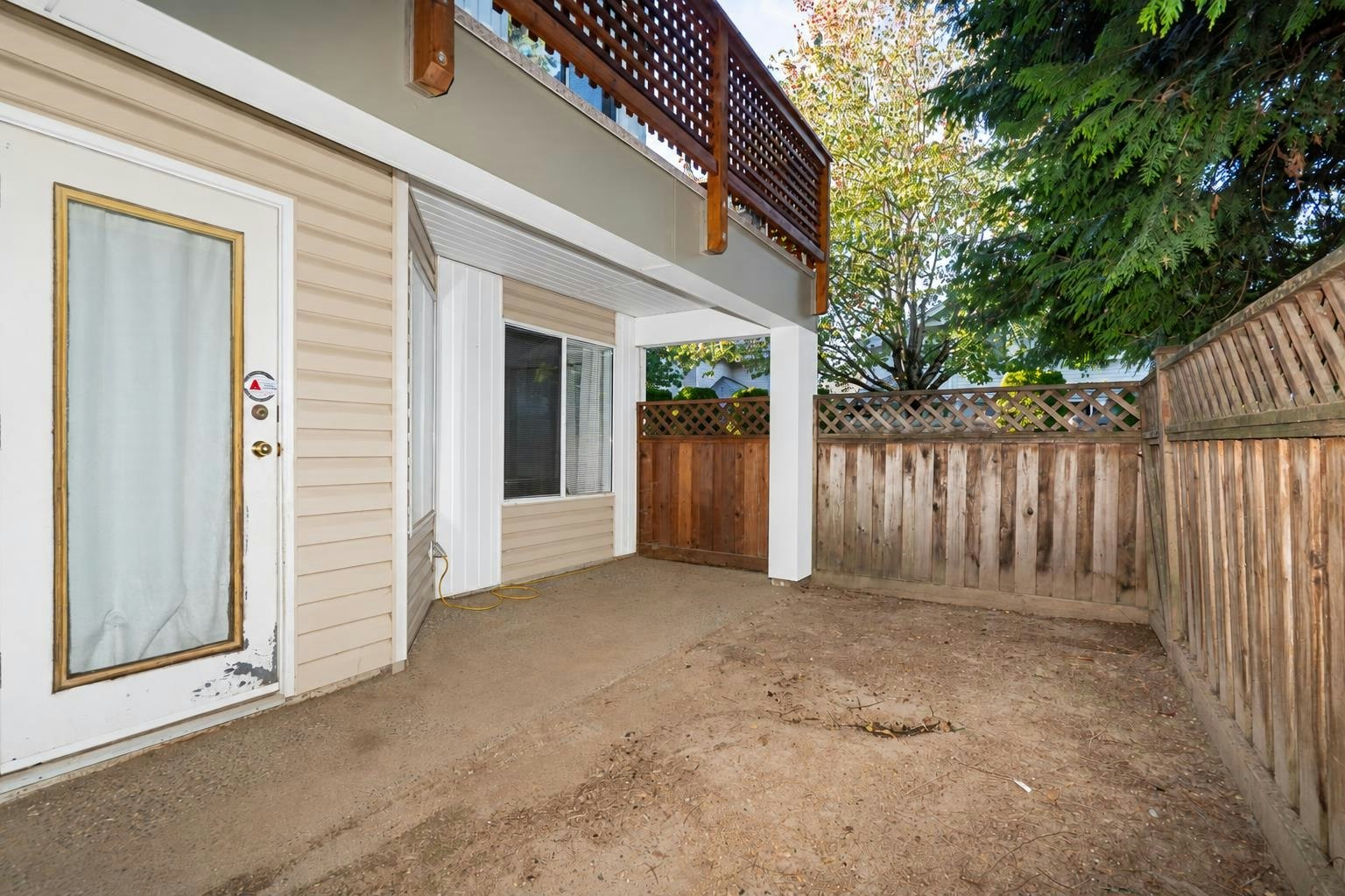 43-7875 122 Street, Surrey, BC, V3W 0Y8 - 30