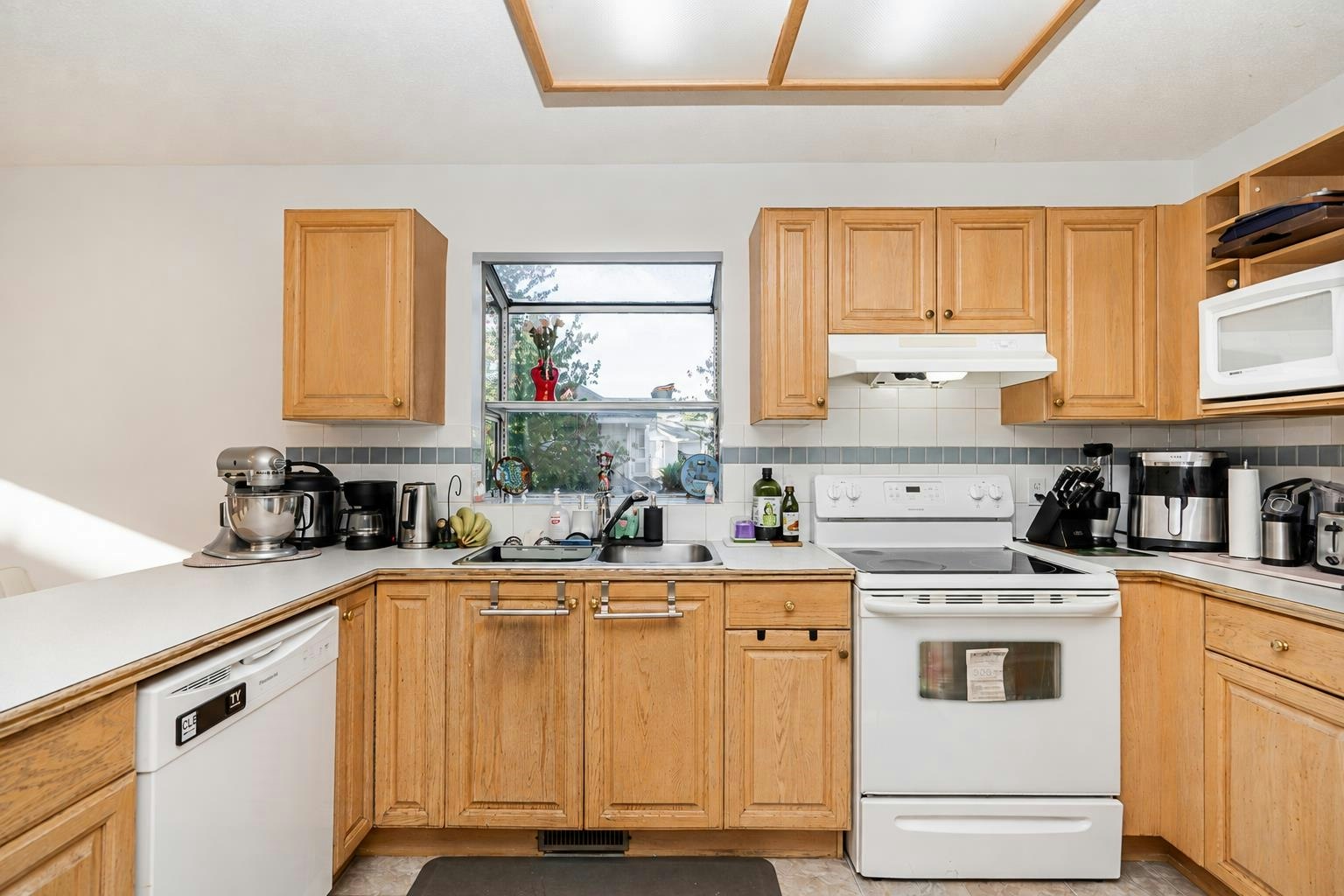 43-7875 122 Street, Surrey, BC, V3W 0Y8 - 10
