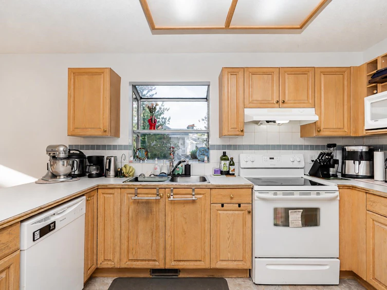 43-7875 122 Street, Surrey, BC, V3W 0Y8 - 10