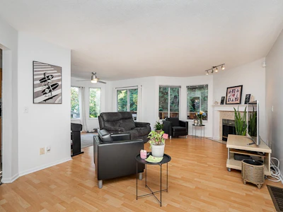 43-7875 122 Street - 3