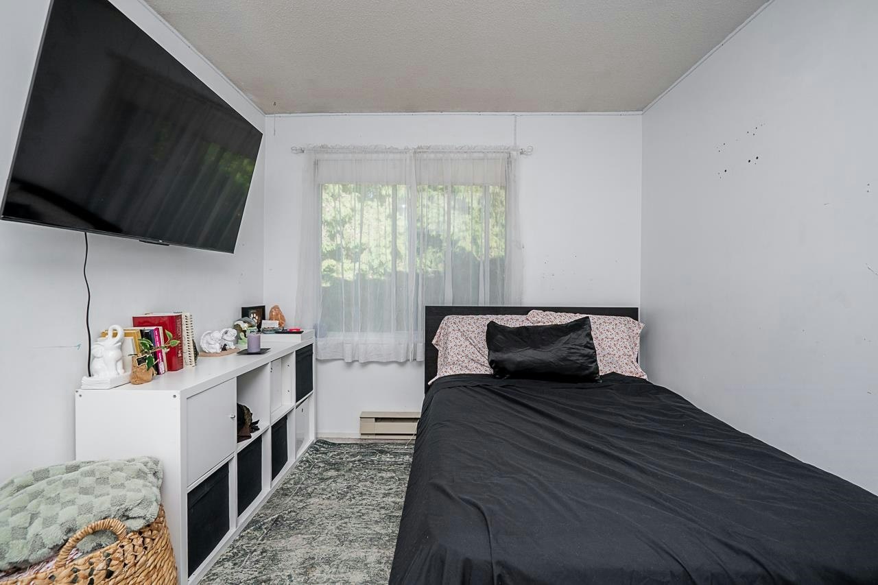 43-7875 122 Street, Surrey, BC, V3W 0Y8 - 20