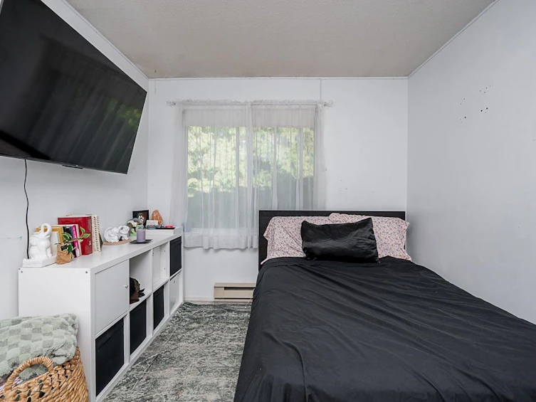 43-7875 122 Street, Surrey, BC, V3W 0Y8 - 20