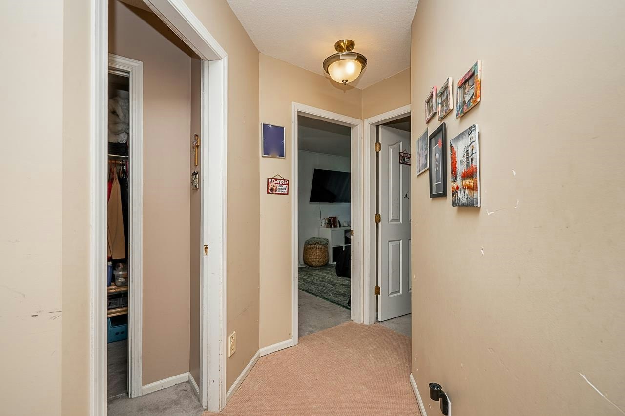 43-7875 122 Street, Surrey, BC, V3W 0Y8 - 16