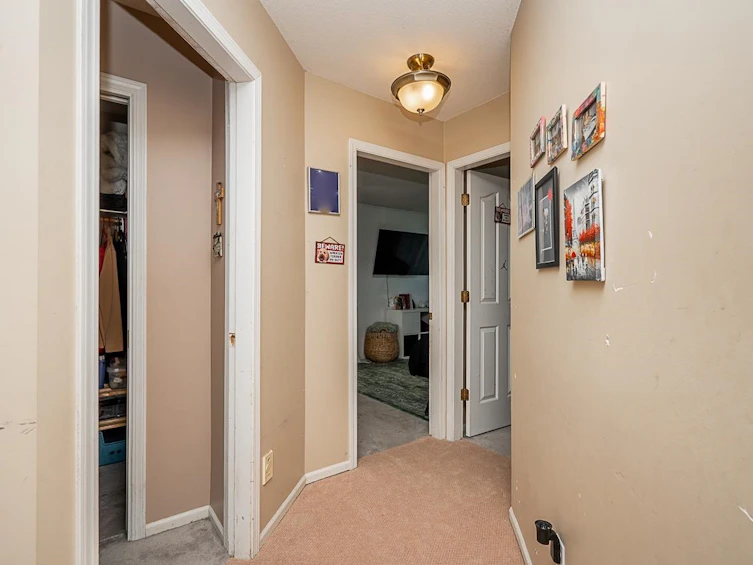 43-7875 122 Street, Surrey, BC, V3W 0Y8 - 16