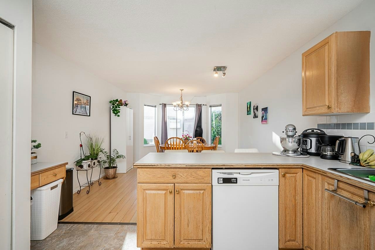 43-7875 122 Street, Surrey, BC, V3W 0Y8 - 9