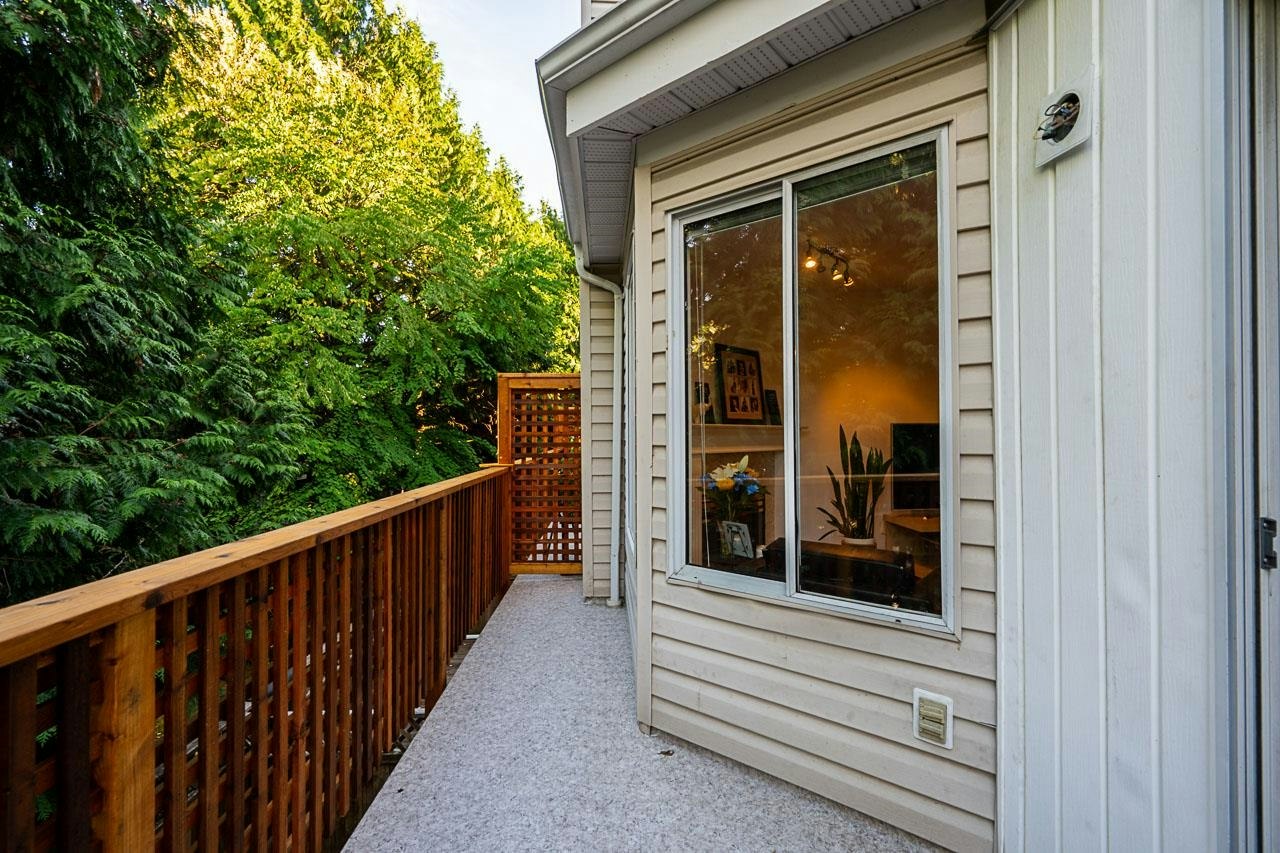 43-7875 122 Street, Surrey, BC, V3W 0Y8 - 25