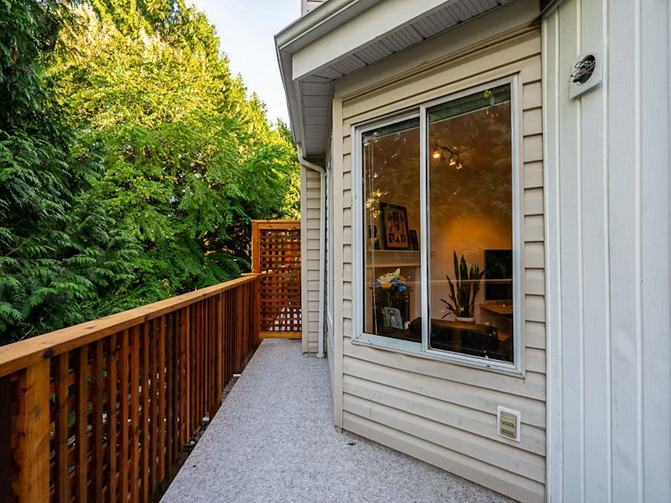 43-7875 122 Street, Surrey, BC, V3W 0Y8 - 25