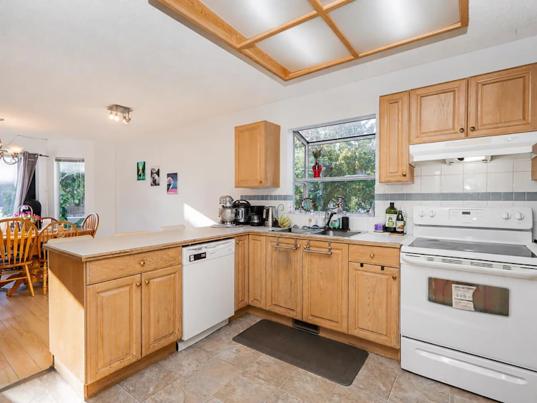 43-7875 122 Street, Surrey, BC, V3W 0Y8 - 8