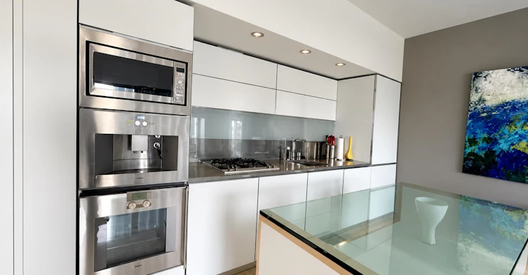 2704-838 W Hastings Street, Vancouver, BC, V6C 0A6 - 6