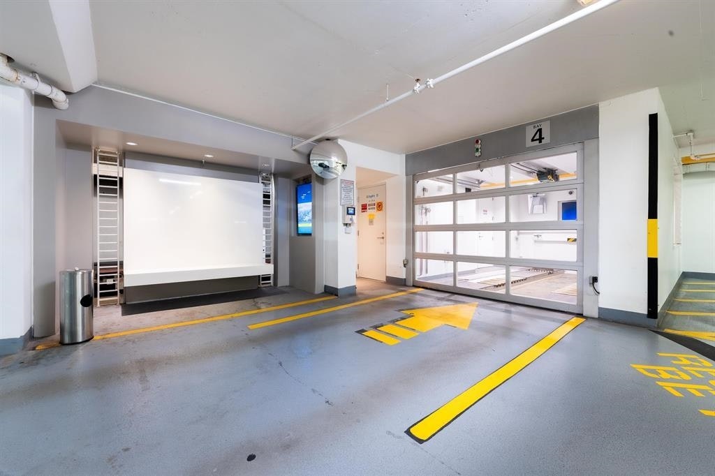 2704-838 W Hastings Street, Vancouver, BC, V6C 0A6 - 18