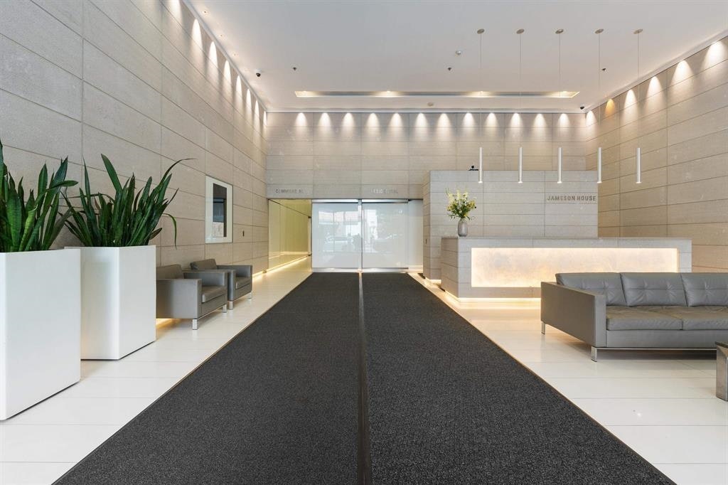 2704-838 W Hastings Street, Vancouver, BC, V6C 0A6 - 15