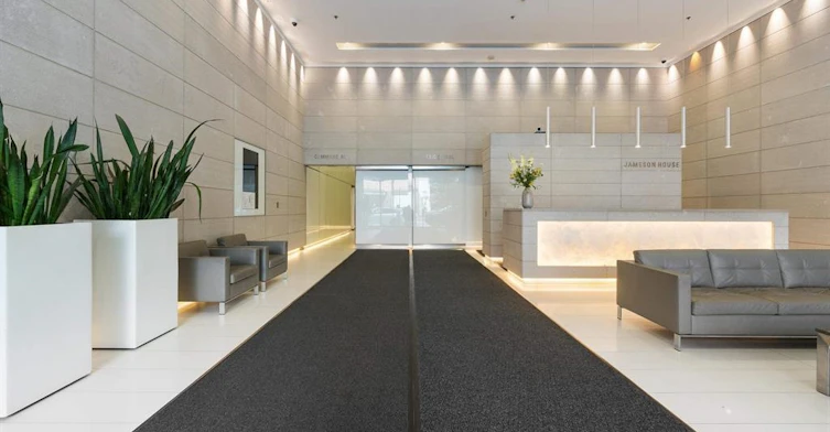 2704-838 W Hastings Street, Vancouver, BC, V6C 0A6 - 15