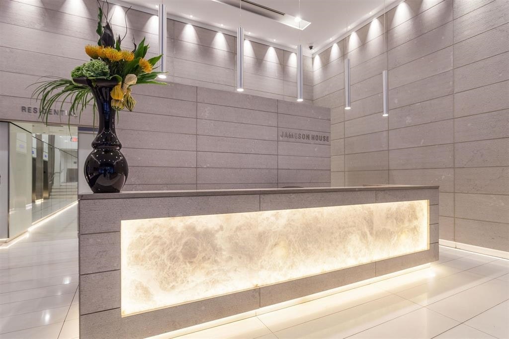 2704-838 W Hastings Street, Vancouver, BC, V6C 0A6 - 17