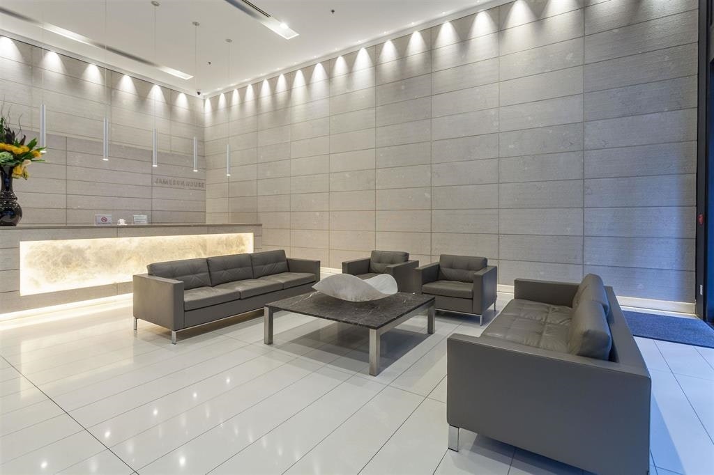 2704-838 W Hastings Street, Vancouver, BC, V6C 0A6 - 16
