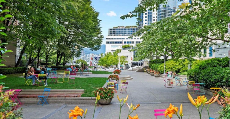 2704-838 W Hastings Street, Vancouver, BC, V6C 0A6 - 23