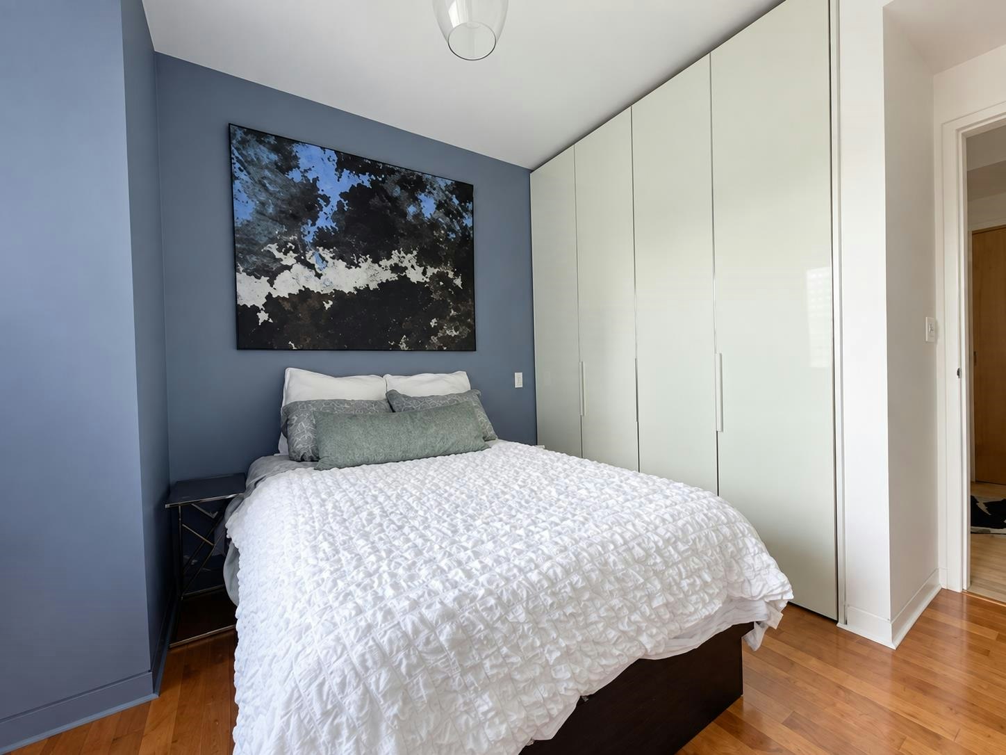 2704-838 W Hastings Street, Vancouver, BC, V6C 0A6 - 11