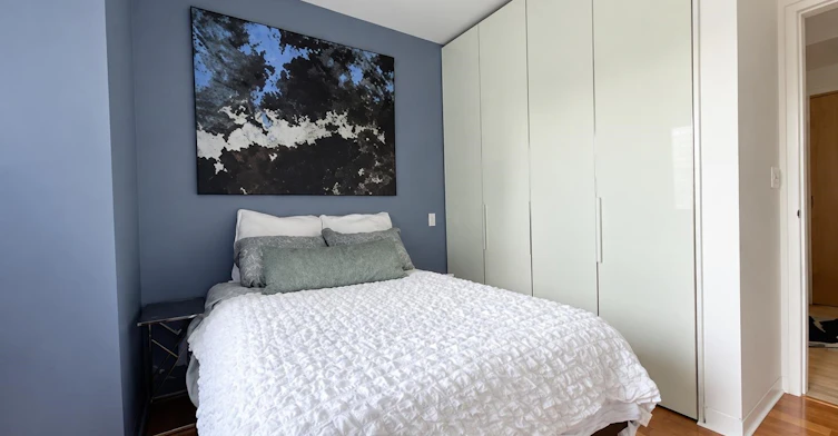 2704-838 W Hastings Street, Vancouver, BC, V6C 0A6 - 11