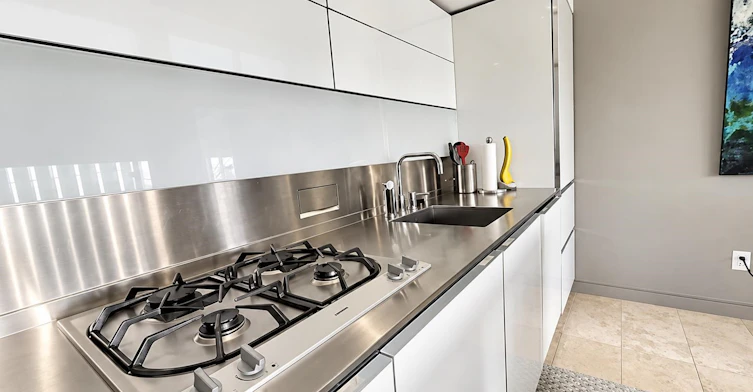 2704-838 W Hastings Street, Vancouver, BC, V6C 0A6 - 8