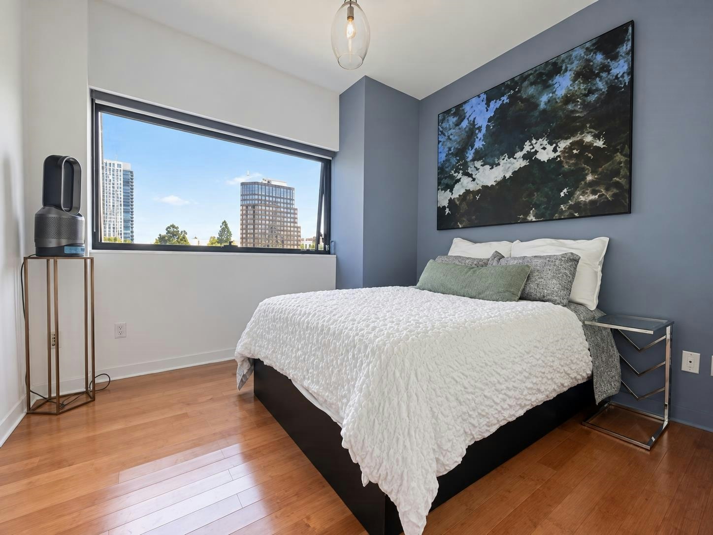 2704-838 W Hastings Street, Vancouver, BC, V6C 0A6 - 10