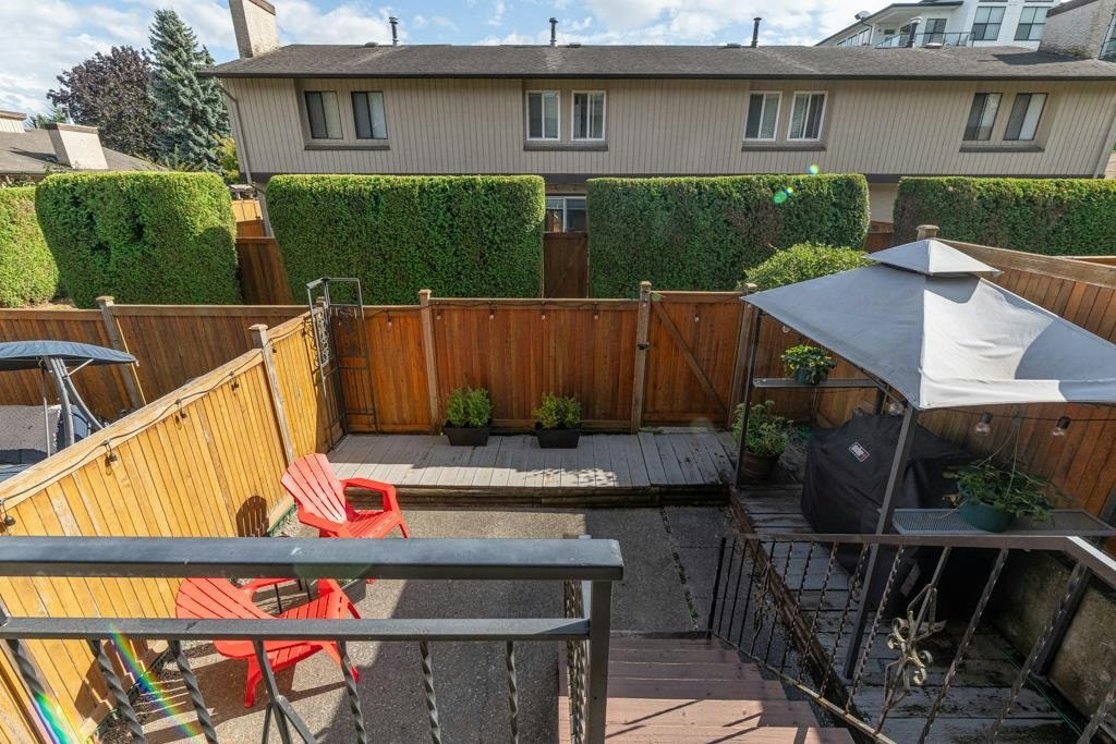 9-32870 Bevan Way, Abbotsford, BC, V2S 6R3 - 15