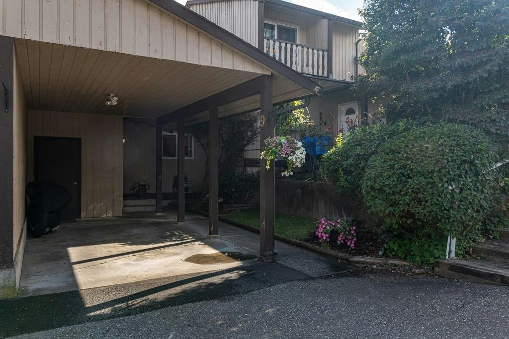 9-32870 Bevan Way, Abbotsford, BC, V2S 6R3 - 8