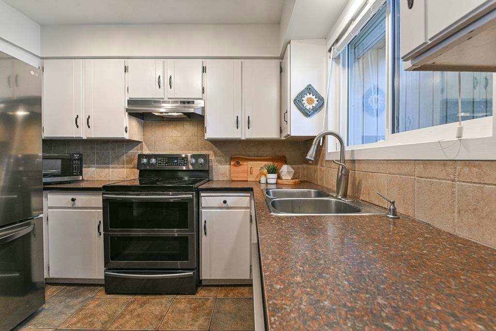 9-32870 Bevan Way, Abbotsford, BC, V2S 6R3 - 20