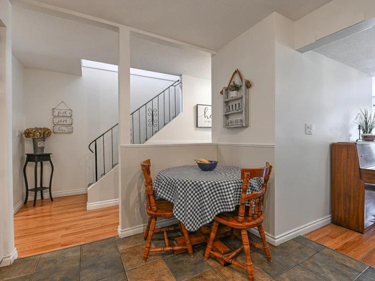 9-32870 Bevan Way, Abbotsford, BC, V2S 6R3 - 19