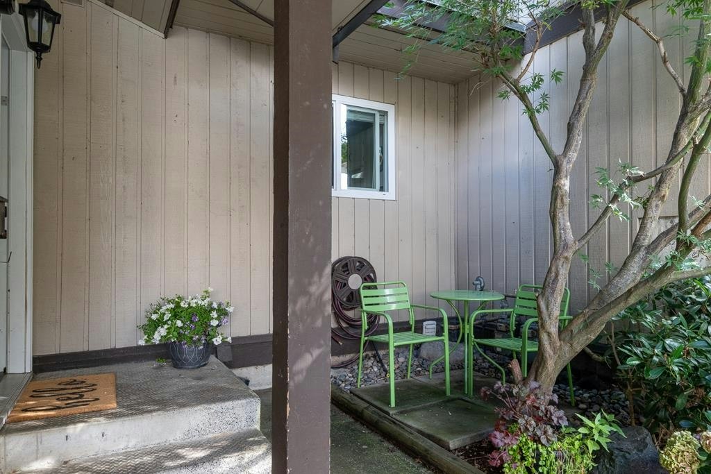 9-32870 Bevan Way - 5