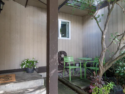 9-32870 Bevan Way - 5