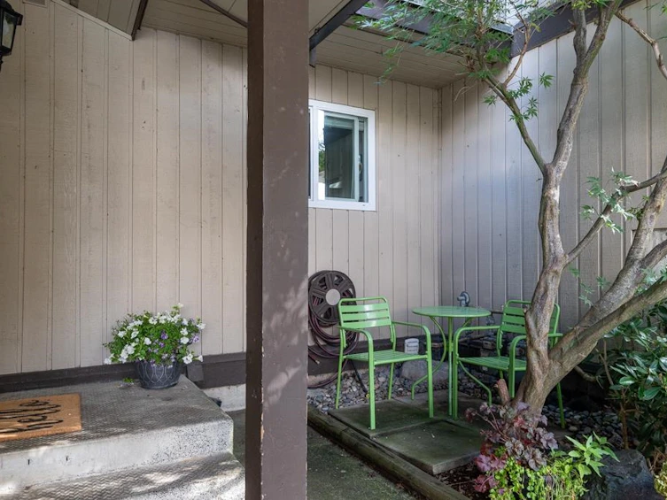 9-32870 Bevan Way, Abbotsford, BC, V2S 6R3 - 5
