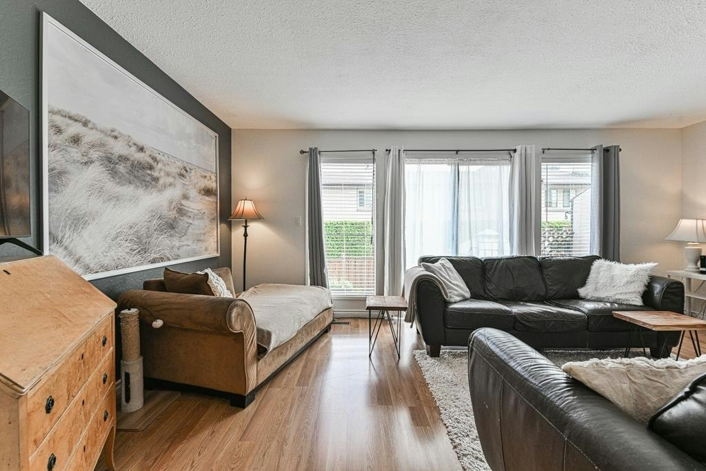 9-32870 Bevan Way, Abbotsford, BC, V2S 6R3 - 25