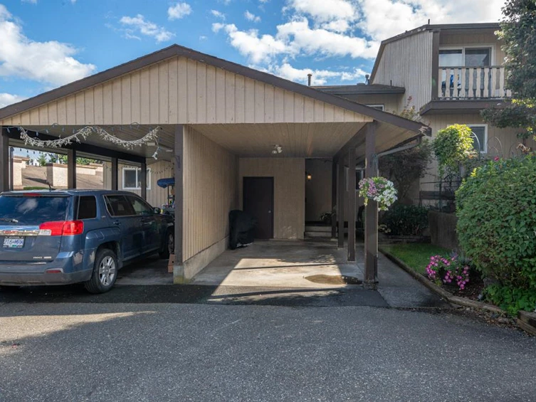 9-32870 Bevan Way, Abbotsford, BC, V2S 6R3 - 7