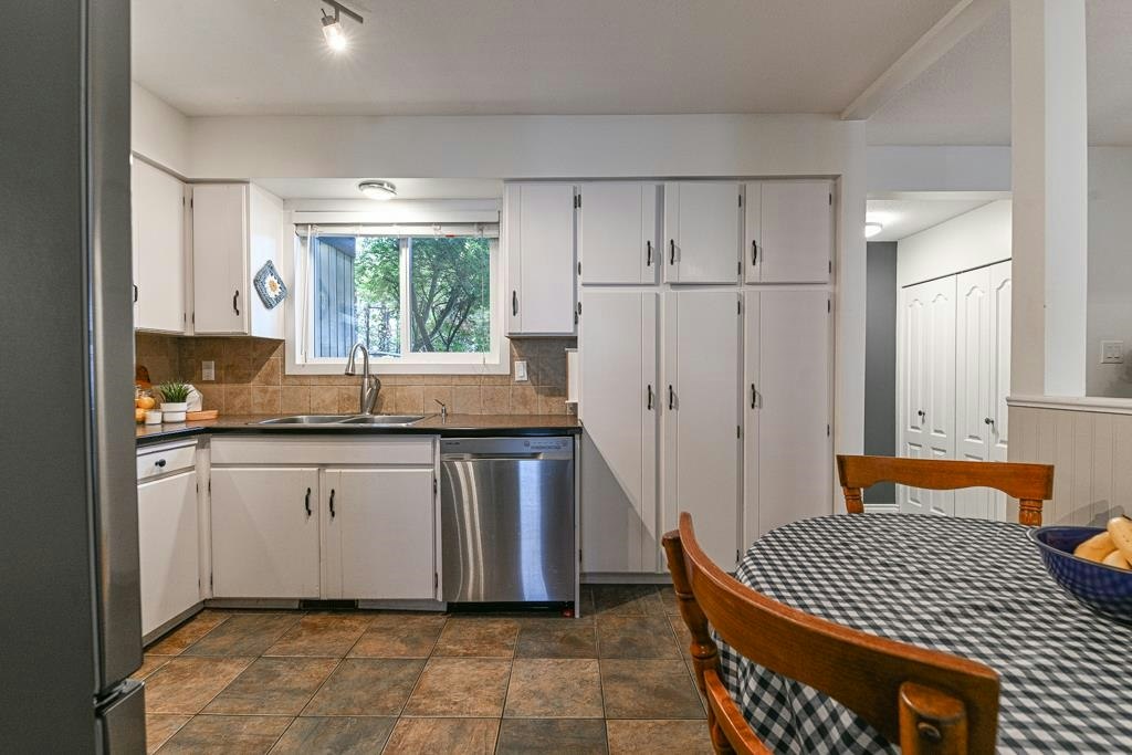 9-32870 Bevan Way, Abbotsford, BC, V2S 6R3 - 18