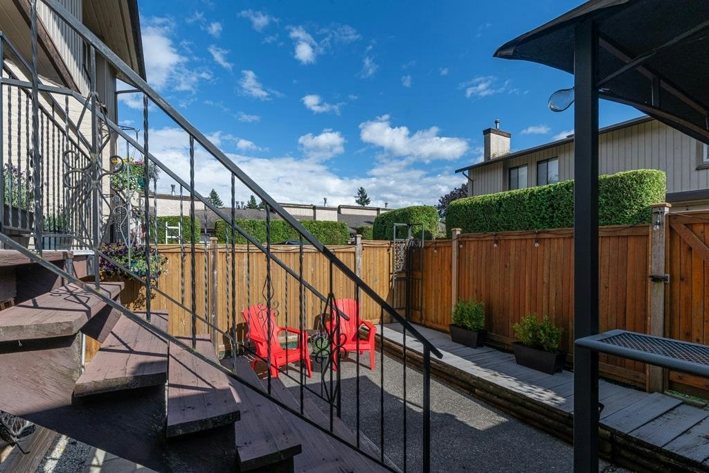9-32870 Bevan Way, Abbotsford, BC, V2S 6R3 - 11