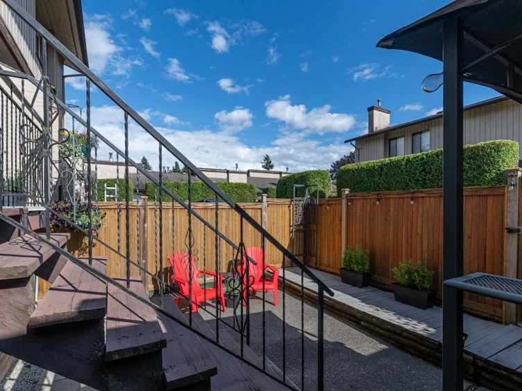 9-32870 Bevan Way, Abbotsford, BC, V2S 6R3 - 11