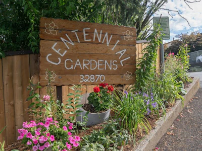 9-32870 Bevan Way - 2