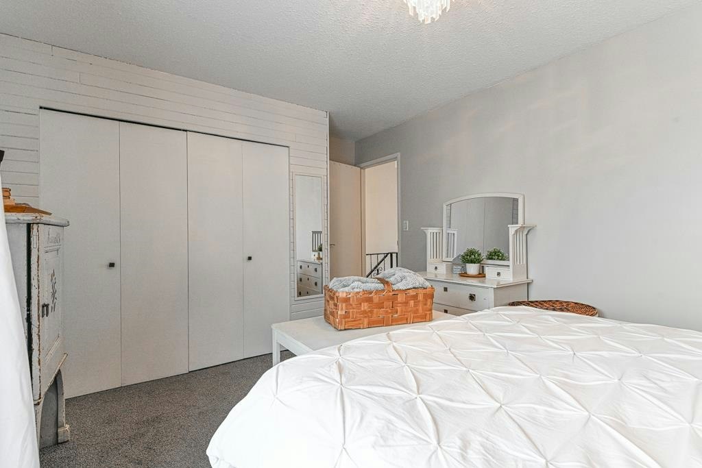 9-32870 Bevan Way, Abbotsford, BC, V2S 6R3 - 40