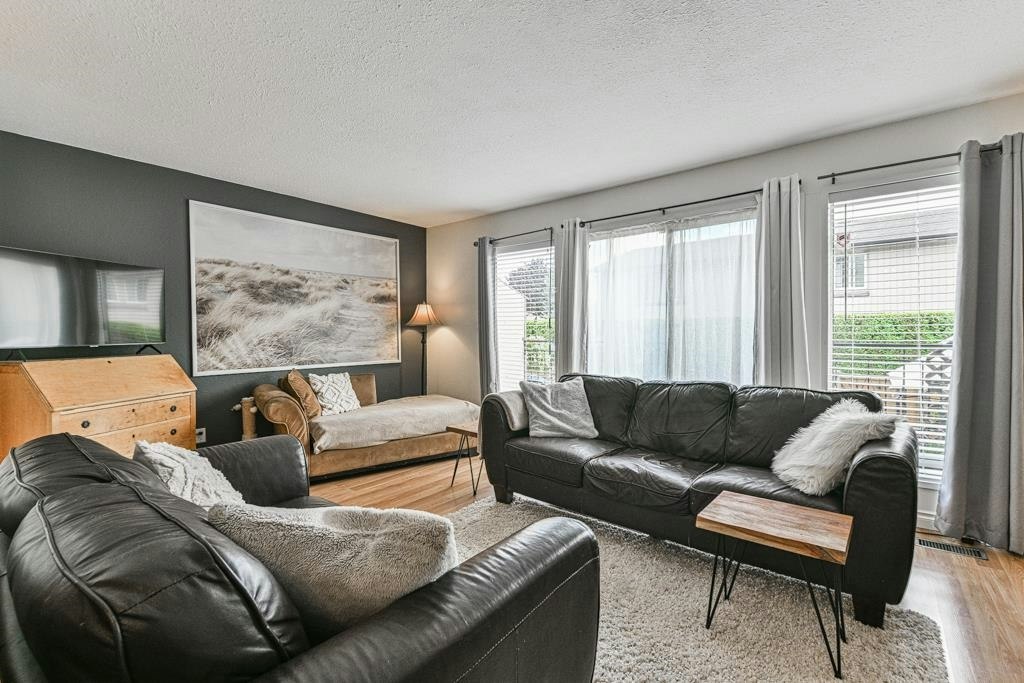 9-32870 Bevan Way, Abbotsford, BC, V2S 6R3 - 31