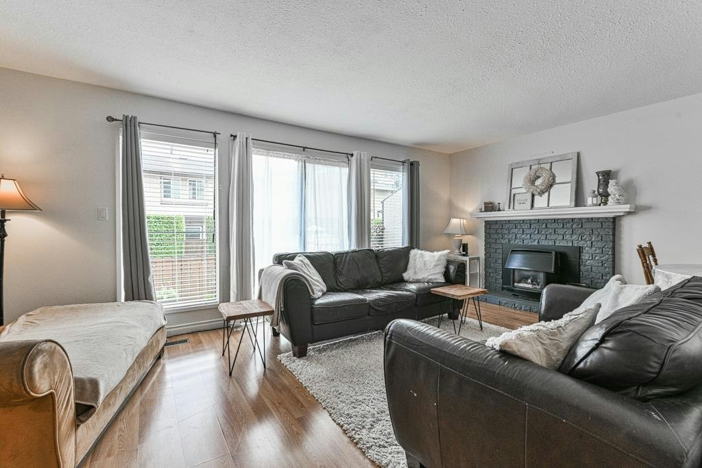 9-32870 Bevan Way, Abbotsford, BC, V2S 6R3 - 26