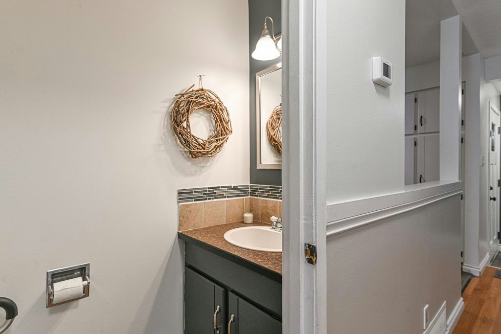 9-32870 Bevan Way, Abbotsford, BC, V2S 6R3 - 24