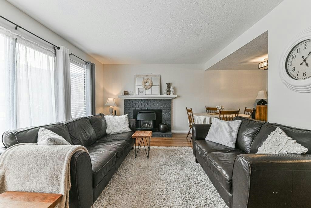 9-32870 Bevan Way, Abbotsford, BC, V2S 6R3 - 27