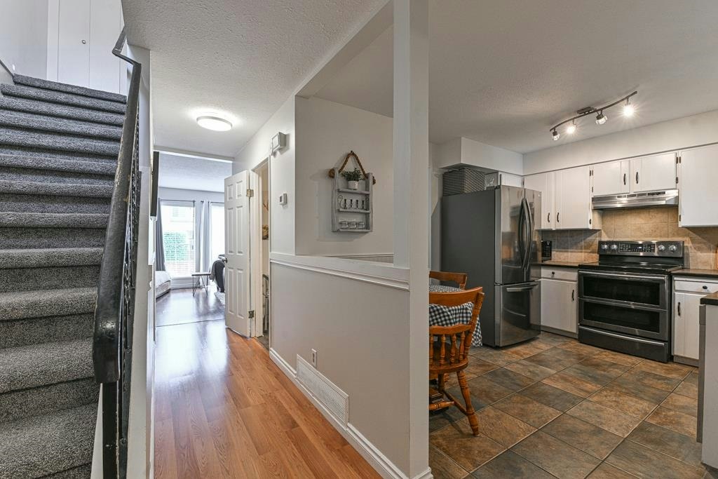 9-32870 Bevan Way, Abbotsford, BC, V2S 6R3 - 22