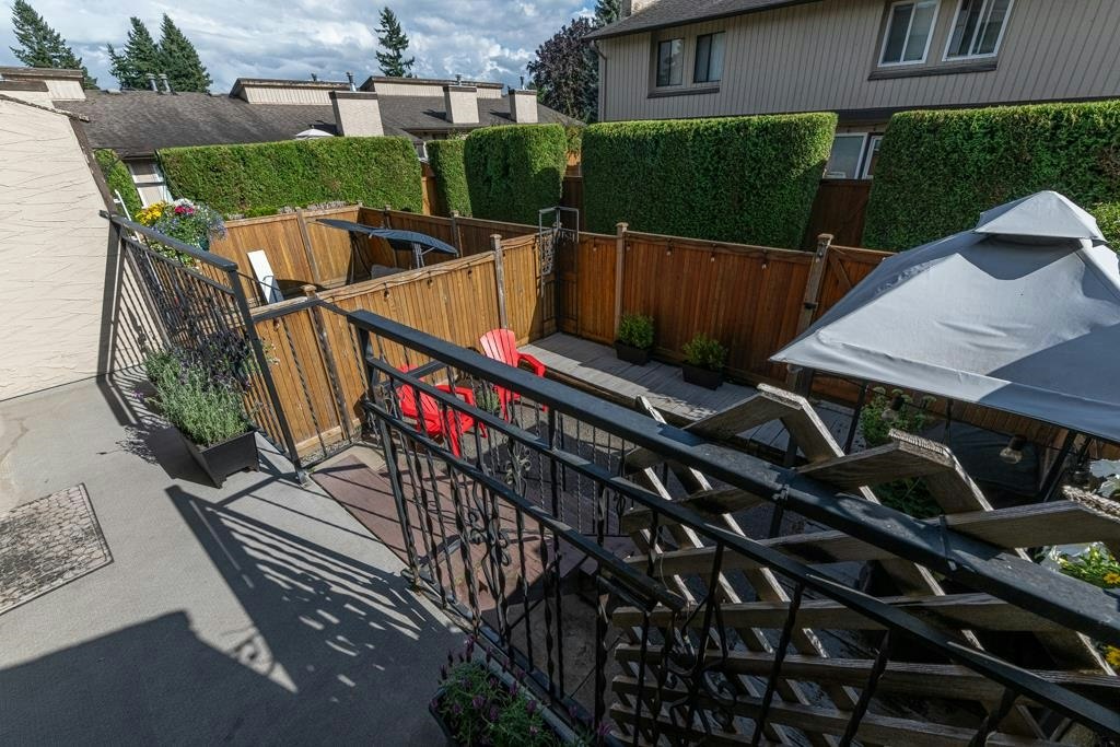 9-32870 Bevan Way, Abbotsford, BC, V2S 6R3 - 12