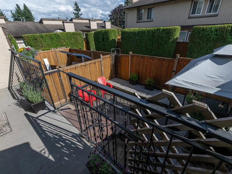 9-32870 Bevan Way, Abbotsford, BC, V2S 6R3 - 12