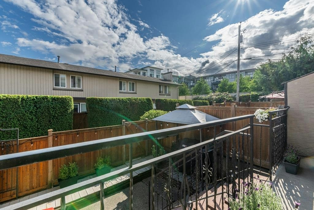9-32870 Bevan Way, Abbotsford, BC, V2S 6R3 - 14