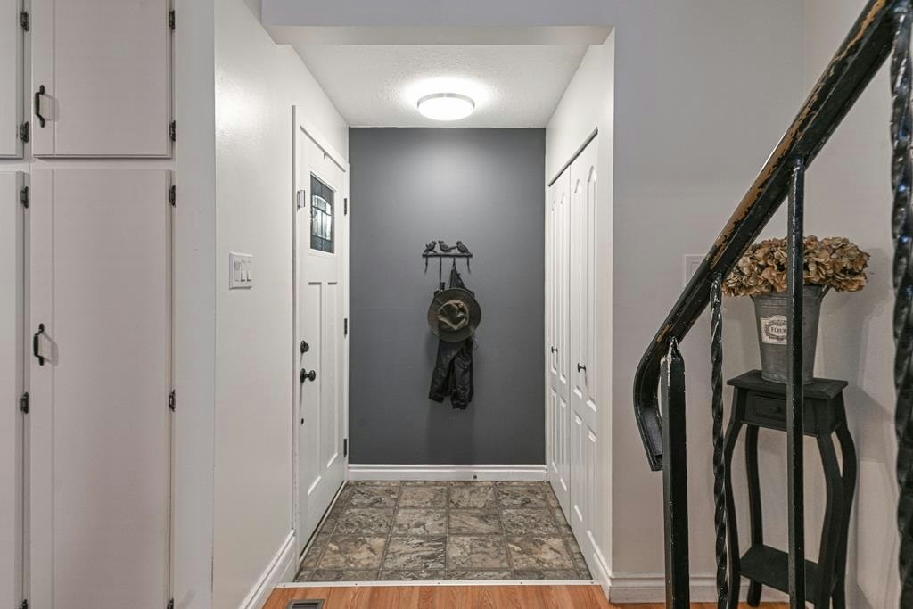 9-32870 Bevan Way, Abbotsford, BC, V2S 6R3 - 23