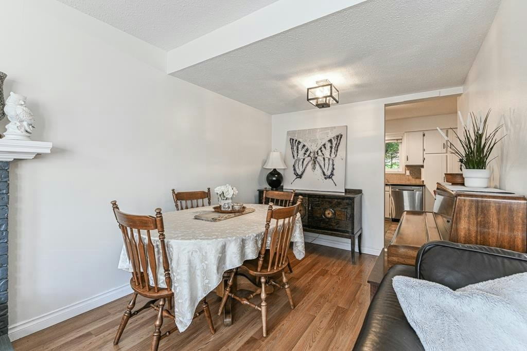 9-32870 Bevan Way, Abbotsford, BC, V2S 6R3 - 30