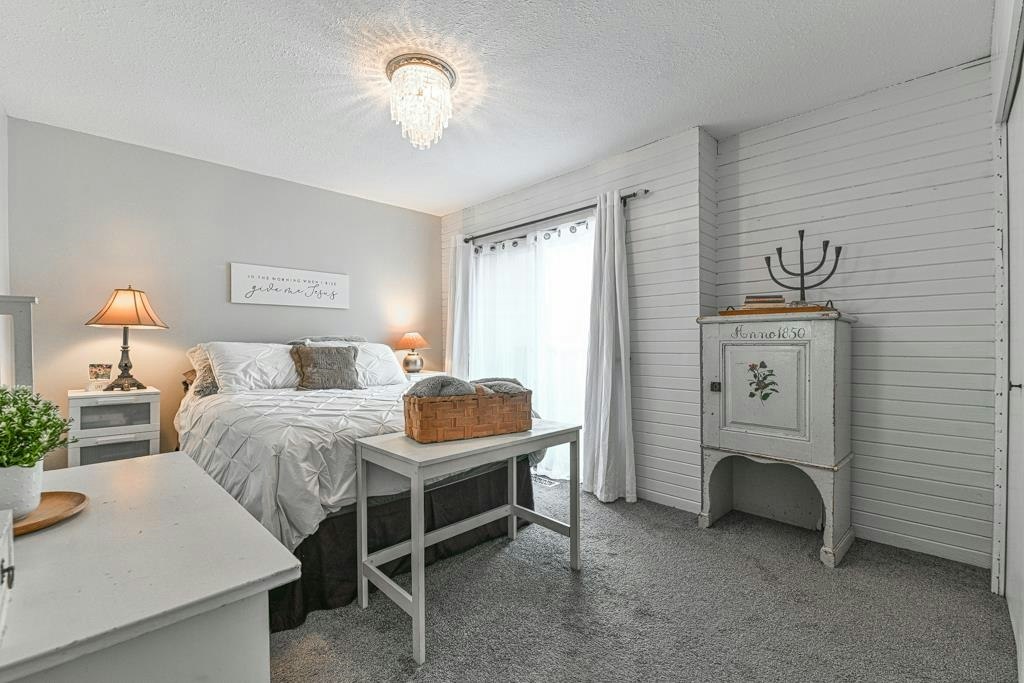 9-32870 Bevan Way, Abbotsford, BC, V2S 6R3 - 39